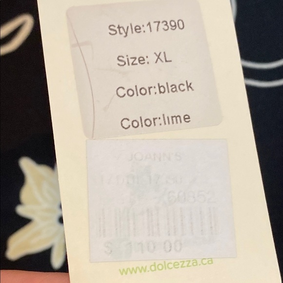 Casual Black Sleeveless Crew Neck Mini Sheath Dress - Picture 3 of 7